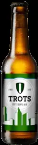 Brouwerij Trots IPA